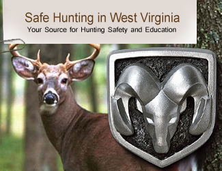 Safe Hunting