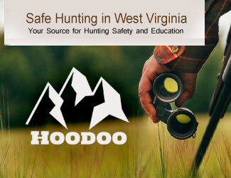 Safe Hunting